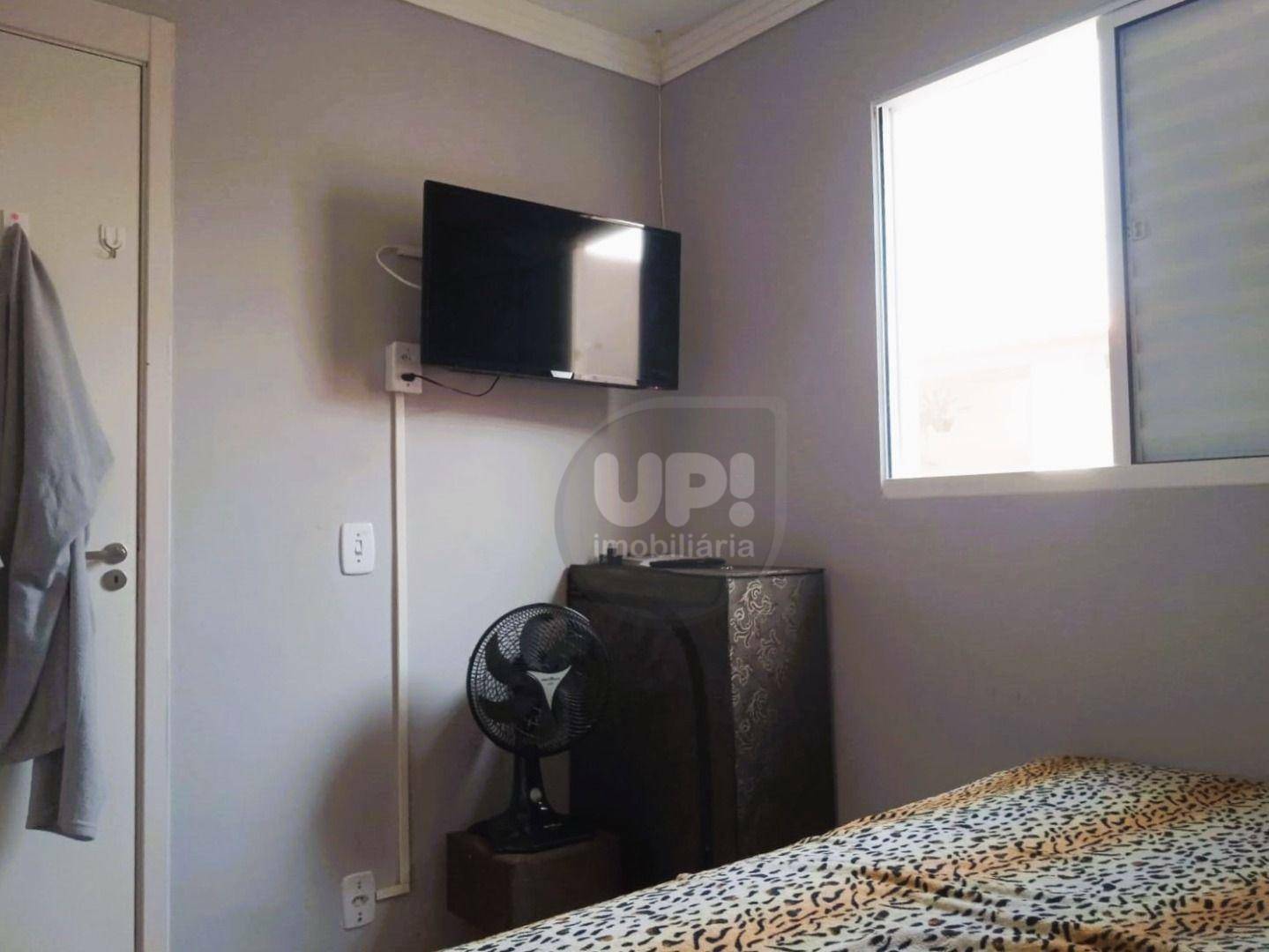 Casa à venda com 2 quartos, 60m² - Foto 12