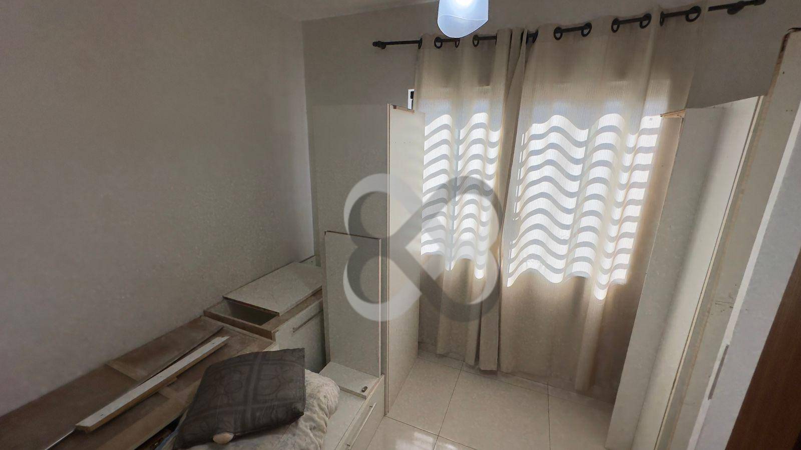 Casa à venda com 4 quartos, 140m² - Foto 6