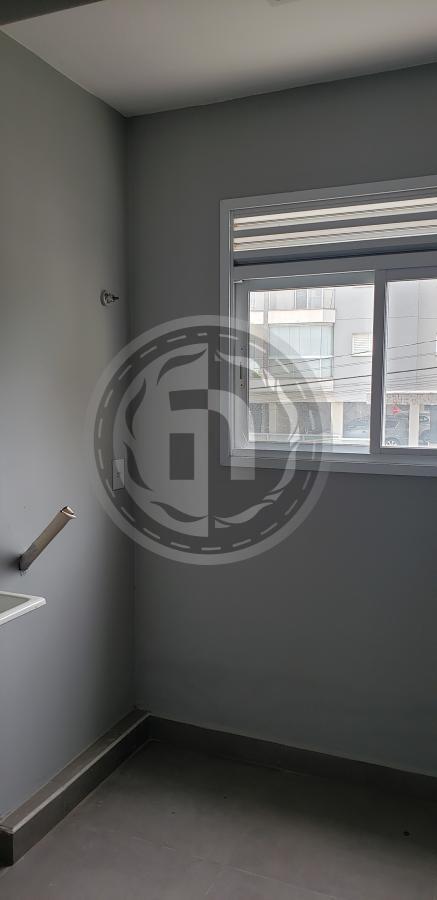 Apartamento à venda com 3 quartos, 82m² - Foto 6