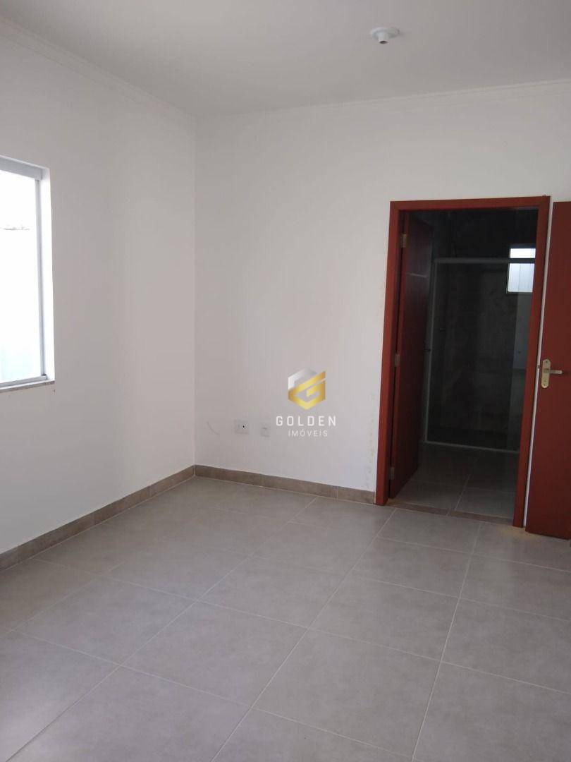 Casa de Condomínio à venda com 3 quartos, 140m² - Foto 14