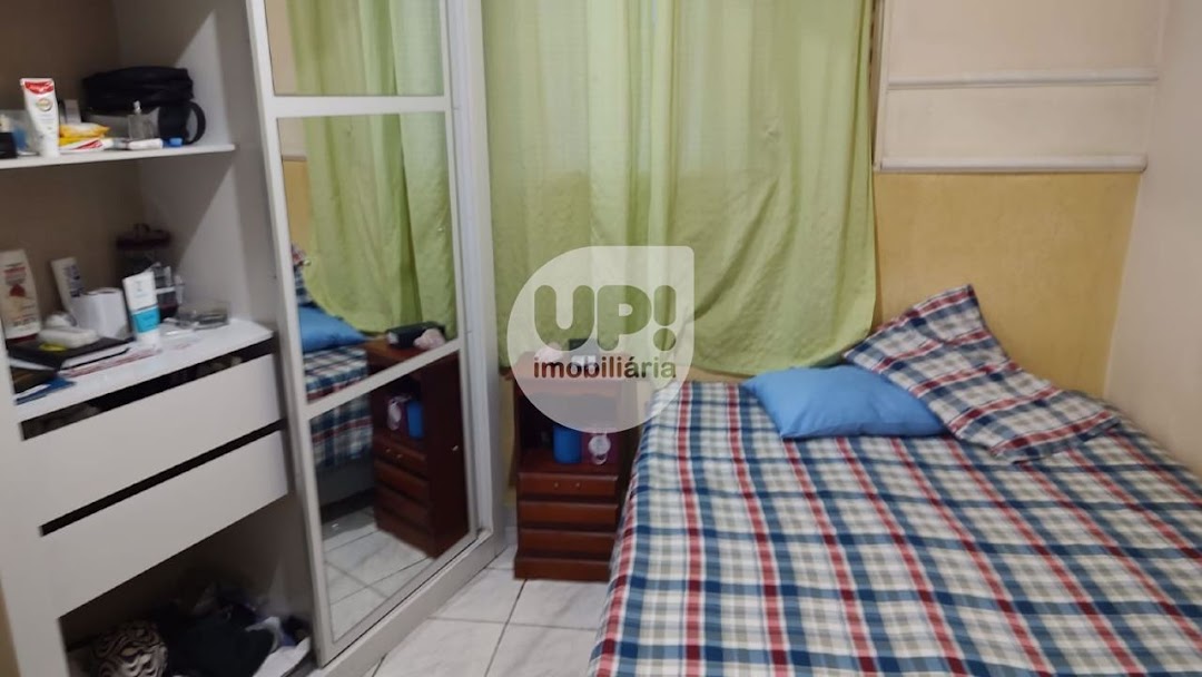 Casa de Condomínio à venda com 3 quartos, 90m² - Foto 7