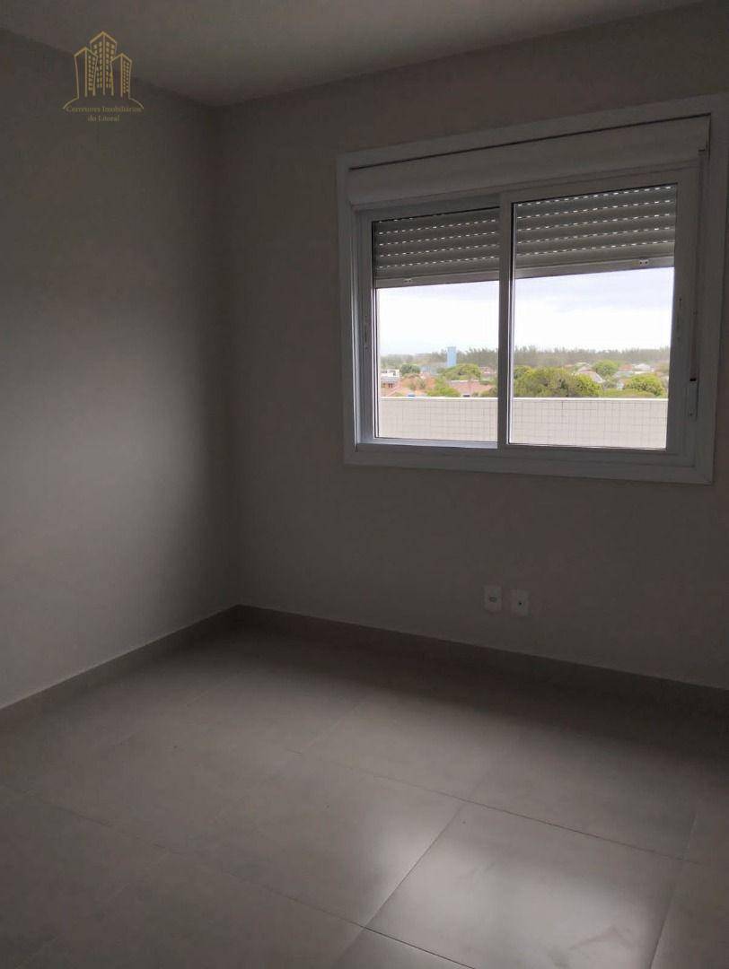 Apartamento à venda com 3 quartos, 102m² - Foto 14