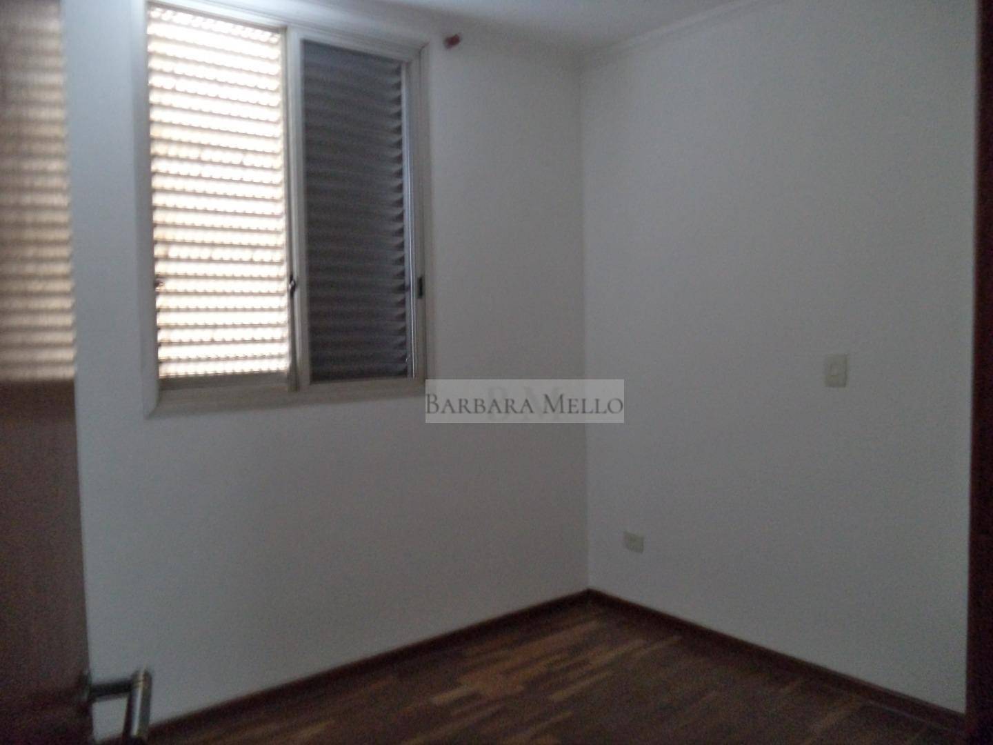 Apartamento à venda e aluguel com 3 quartos, 105m² - Foto 15