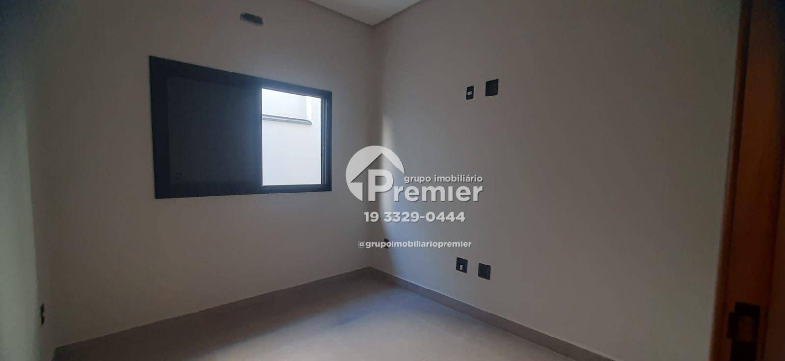 Casa à venda com 3 quartos, 104m² - Foto 14