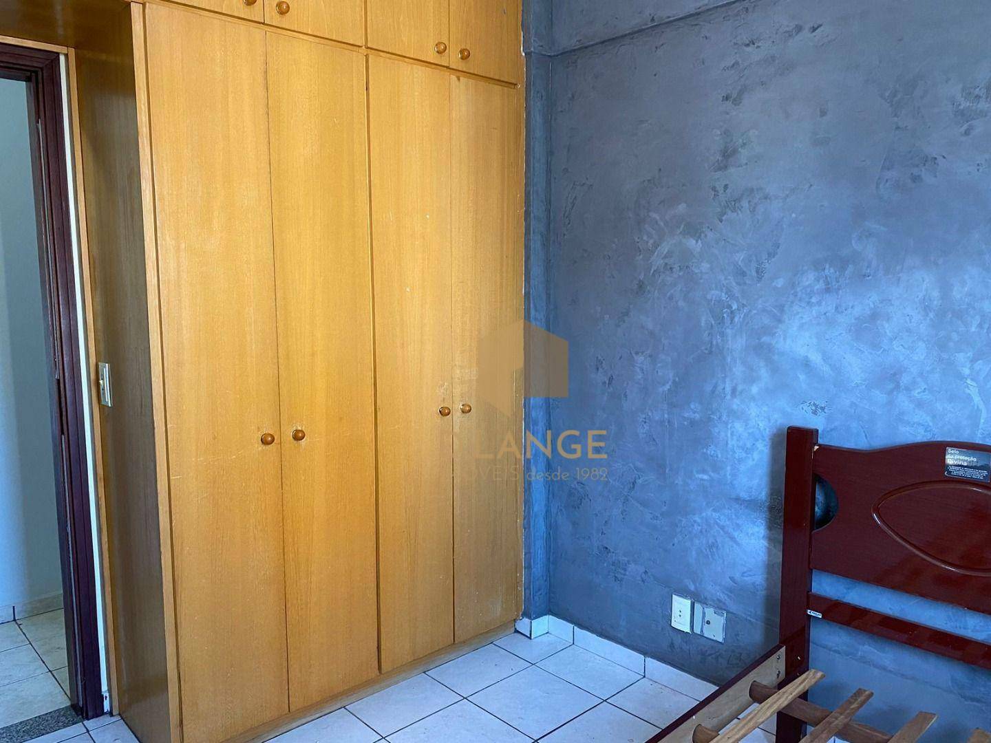 Apartamento para alugar com 3 quartos, 83m² - Foto 7