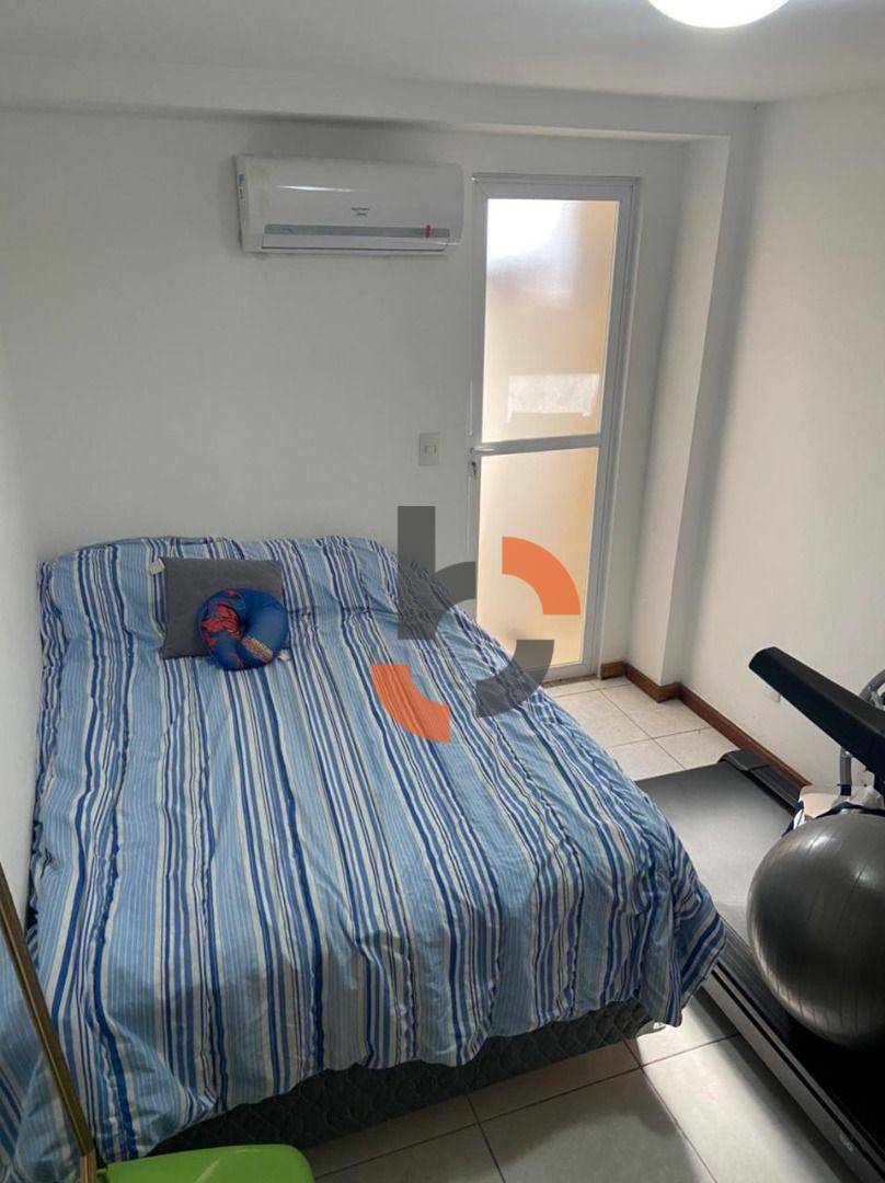 Cobertura à venda com 2 quartos, 110m² - Foto 8