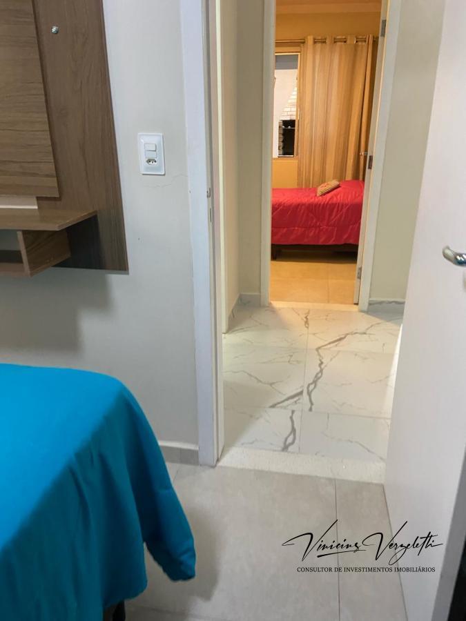 Apartamento à venda com 2 quartos, 65m² - Foto 14