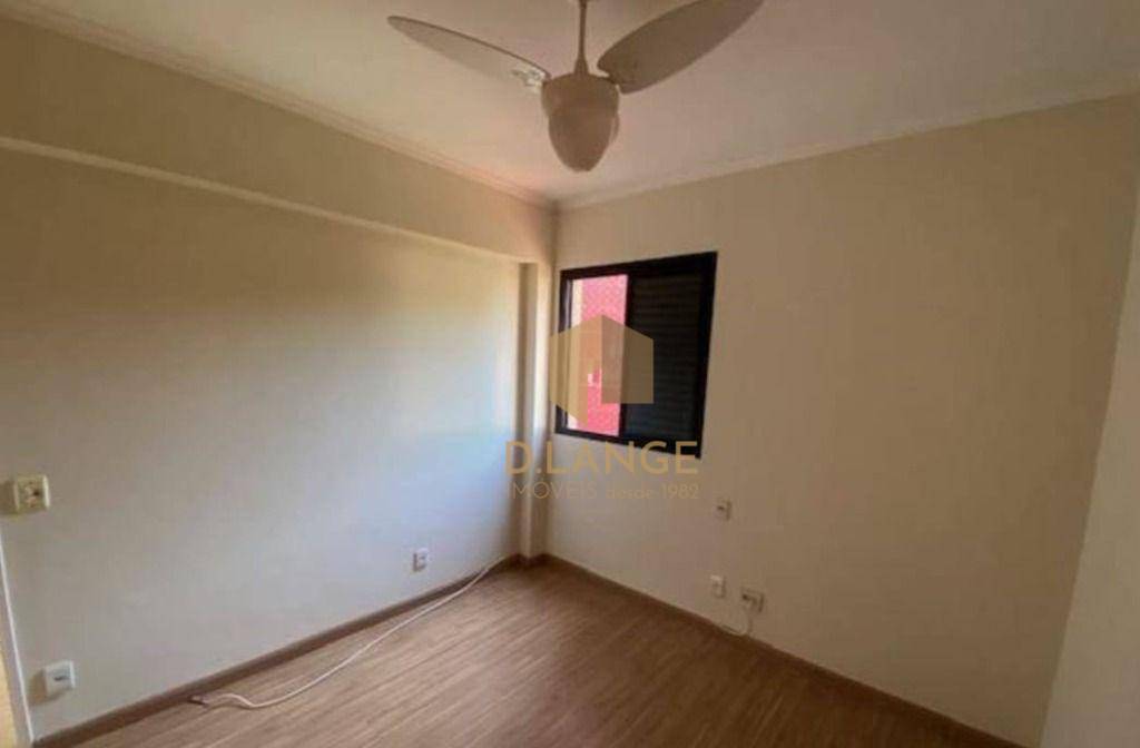 Apartamento à venda com 3 quartos, 137m² - Foto 5