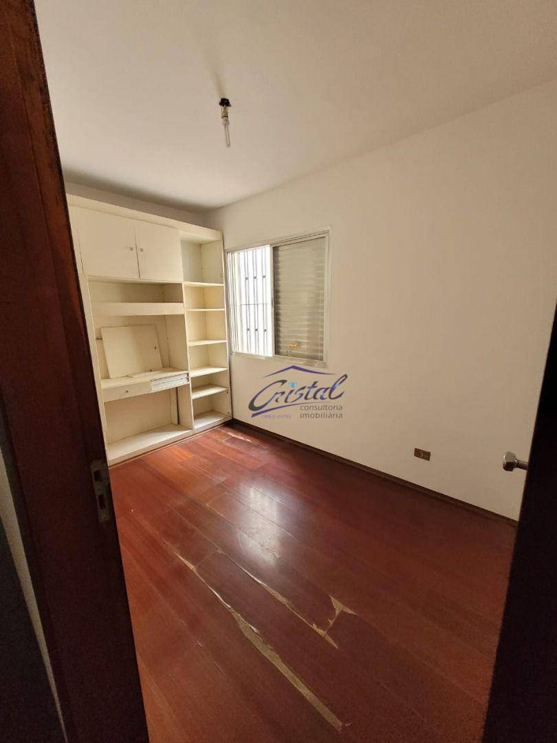 Casa à venda com 3 quartos, 180m² - Foto 19