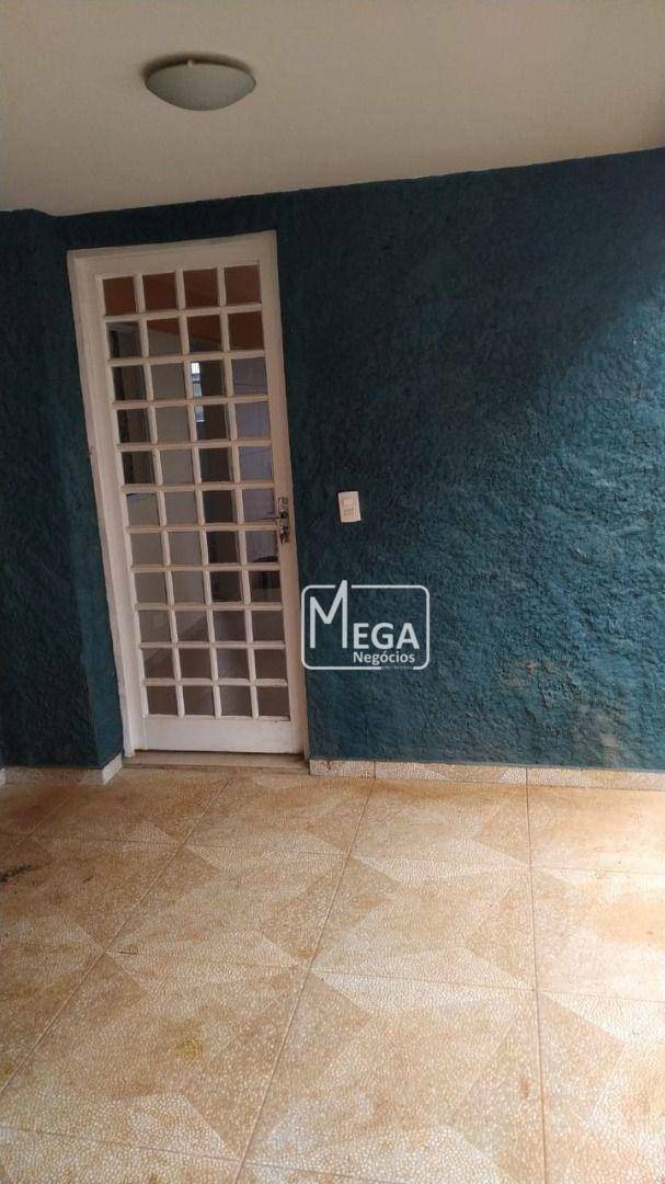 Chácara à venda com 4 quartos, 1086m² - Foto 20