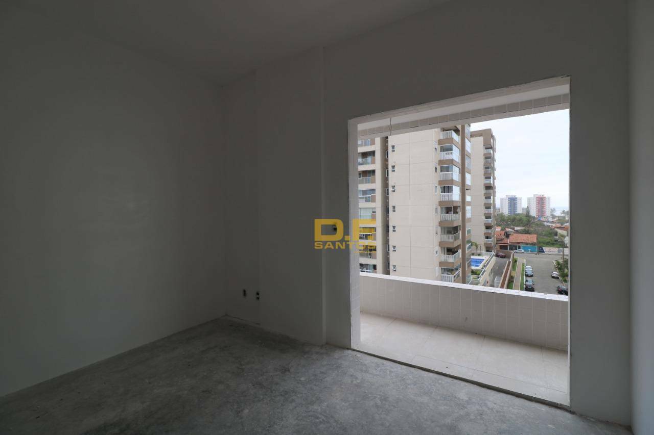 Apartamento à venda com 2 quartos, 66m² - Foto 3