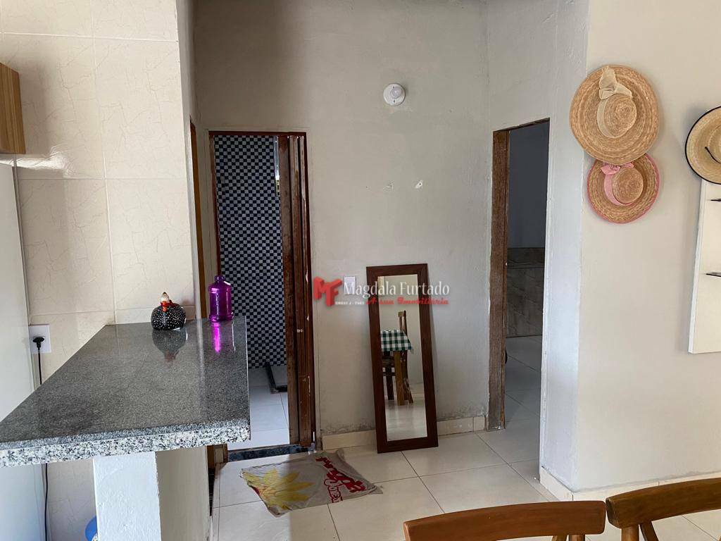 Casa à venda com 2 quartos, 300M2 - Foto 14