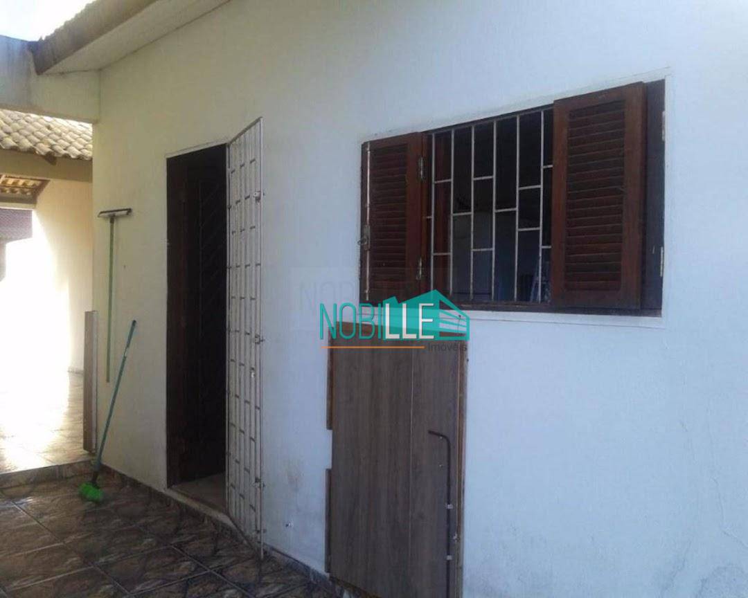 Casa de Condomínio à venda com 4 quartos, 367m² - Foto 5