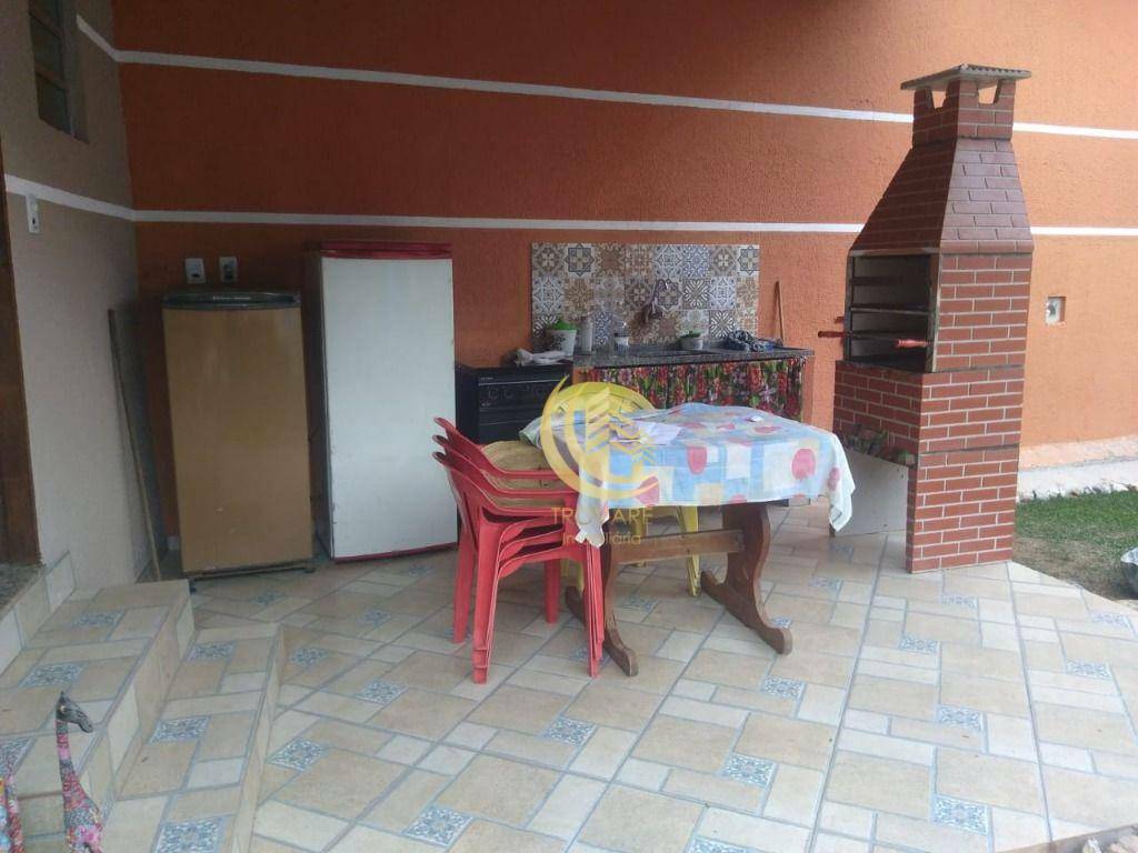 Chácara à venda com 3 quartos, 480m² - Foto 52