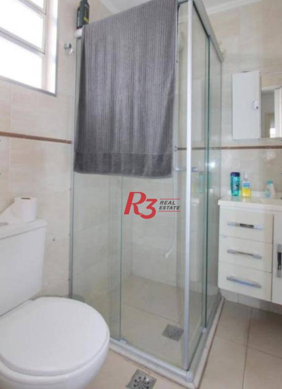 Apartamento à venda com 2 quartos, 93m² - Foto 12