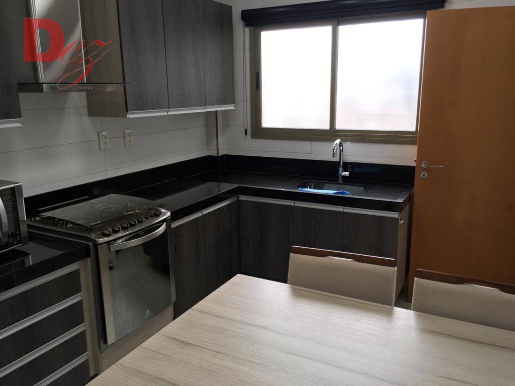 Apartamento à venda com 2 quartos, 100m² - Foto 18