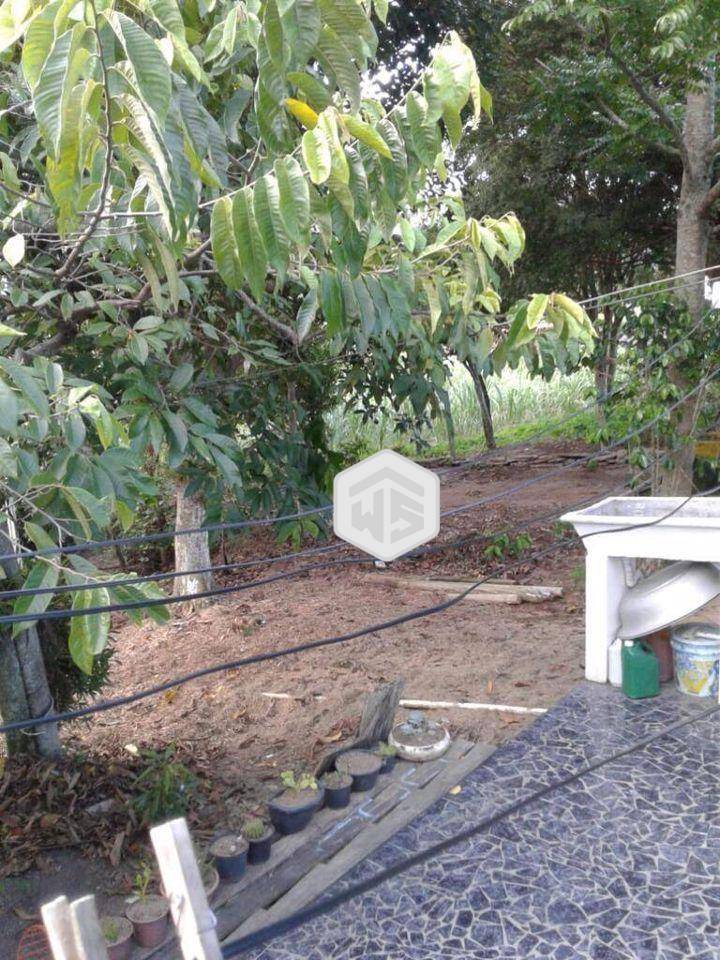 Chácara, 7500 m² - Foto 9