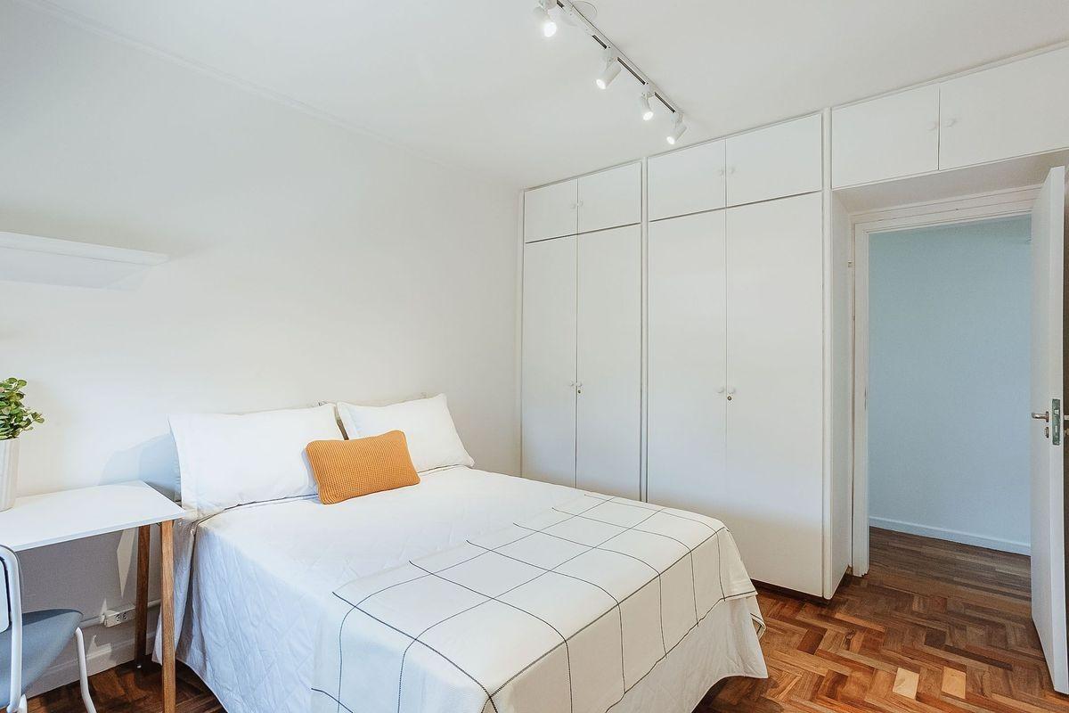 Apartamento à venda com 4 quartos, 96m² - Foto 18