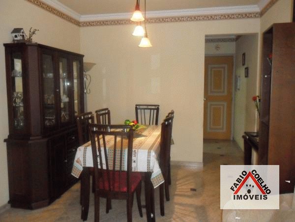 Apartamento à venda, 68m² - Foto 17