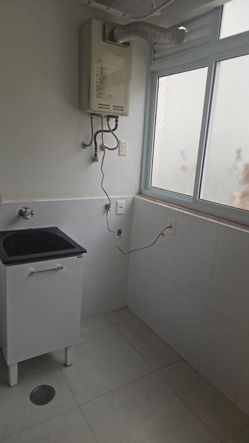 Apartamento à venda com 2 quartos, 89m² - Foto 11