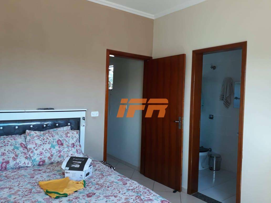 Sobrado à venda com 2 quartos, 139m² - Foto 8