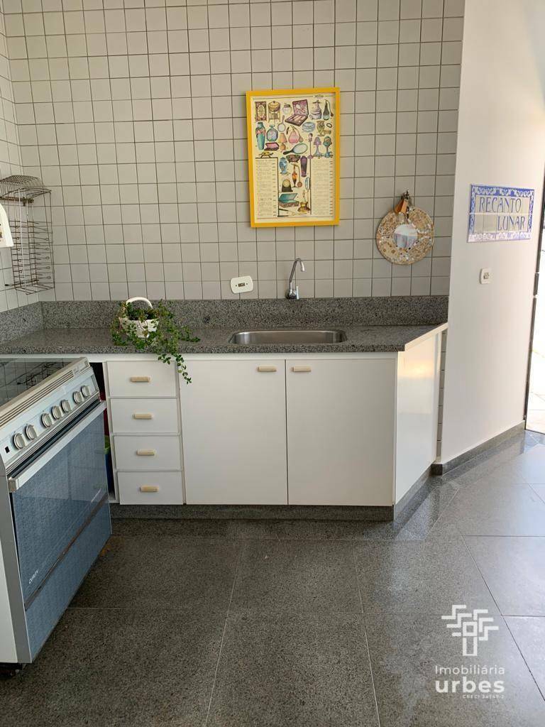 Apartamento à venda com 3 quartos, 356m² - Foto 14