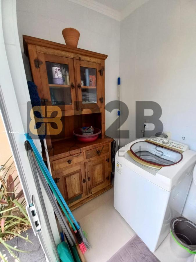 Casa de Condomínio à venda com 3 quartos, 150m² - Foto 35