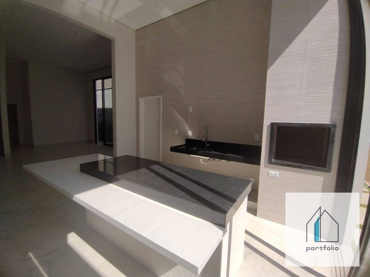 Casa de Condomínio à venda com 3 quartos, 200m² - Foto 21