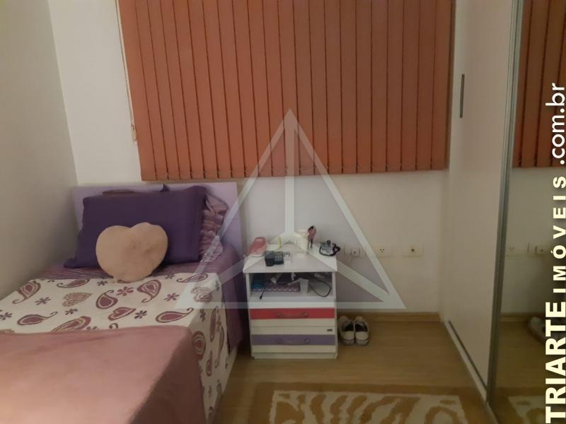 Sobrado à venda com 4 quartos, 170m² - Foto 11