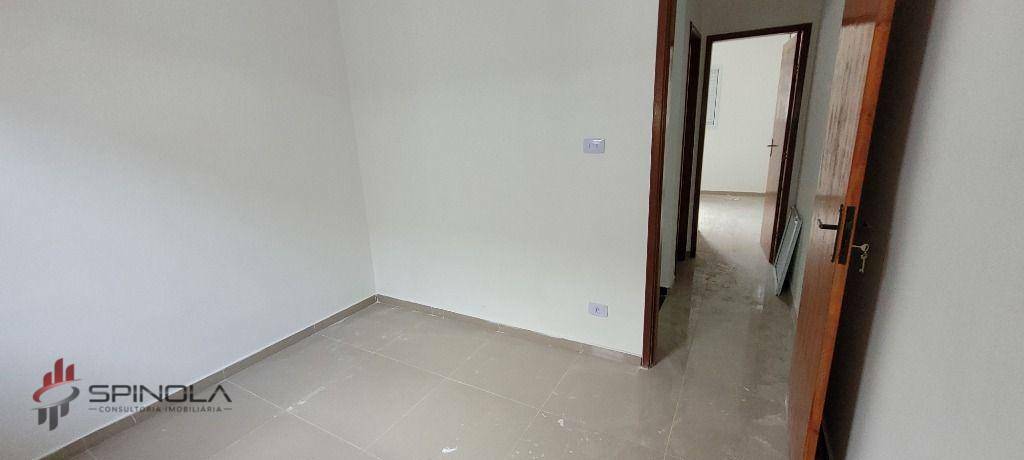 Sobrado à venda com 2 quartos, 65m² - Foto 28