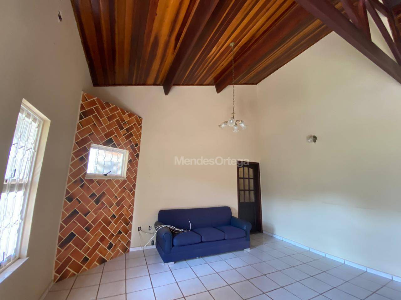 Chácara à venda com 5 quartos, 390m² - Foto 26