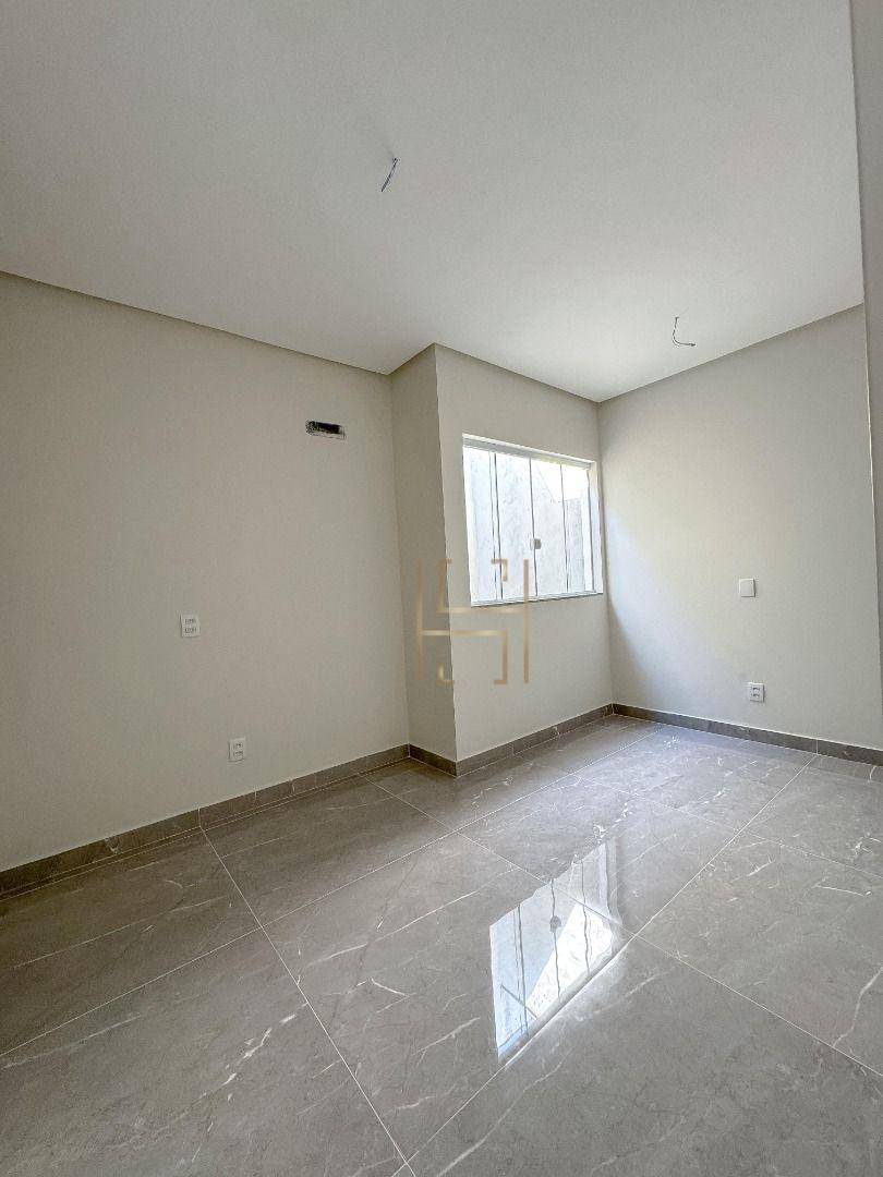 Casa, 3 quartos, 120 m² - Foto 5