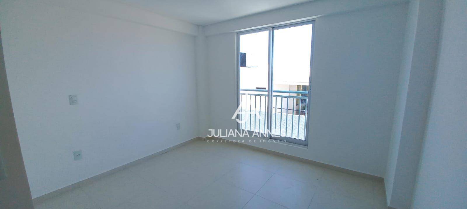 Apartamento à venda com 1 quarto, 47m² - Foto 5