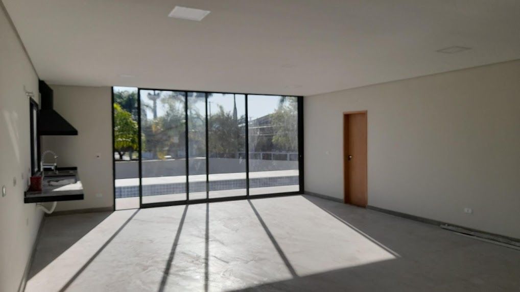 Sobrado à venda com 4 quartos, 266m² - Foto 7