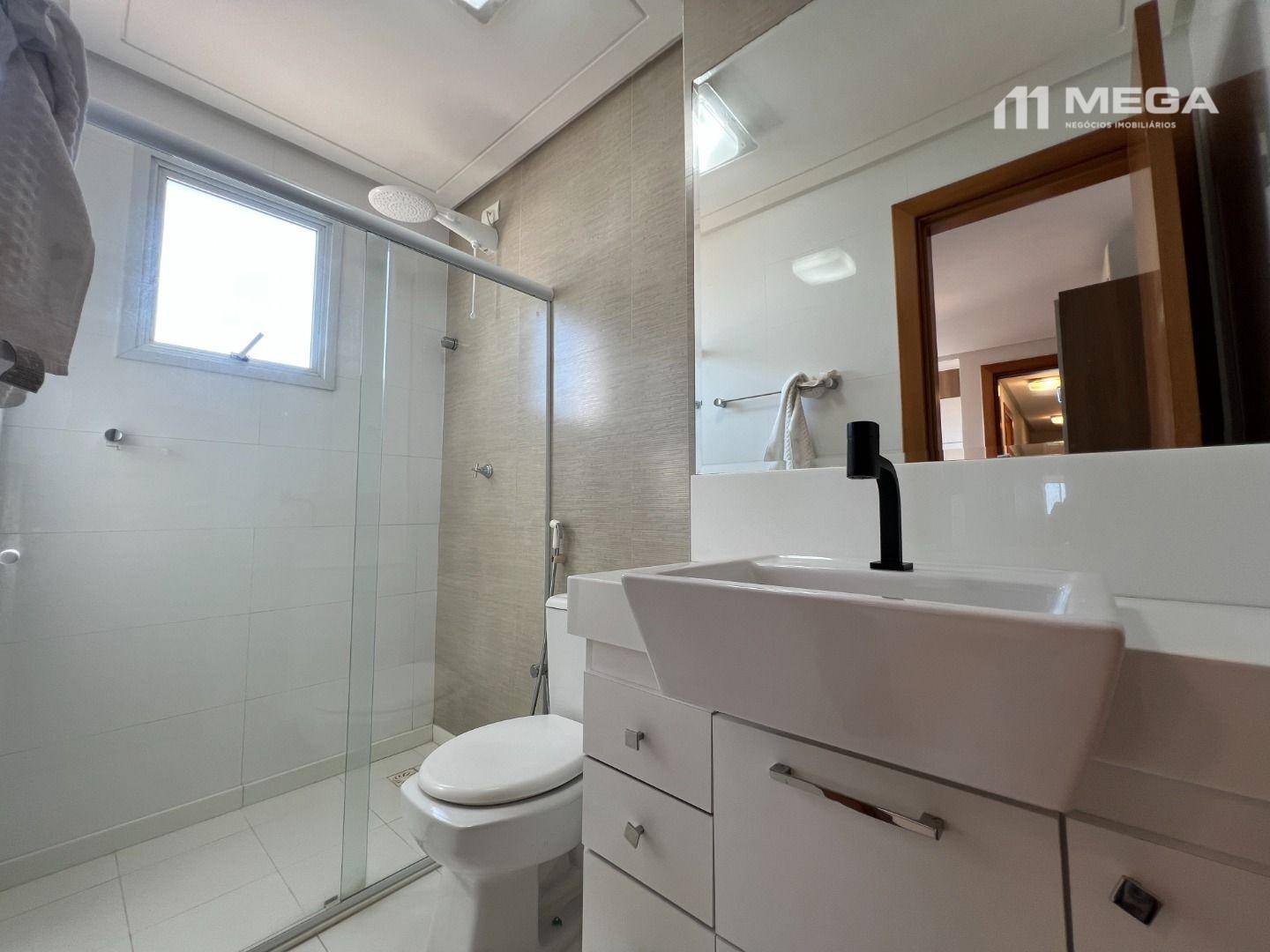 Cobertura à venda com 3 quartos, 350m² - Foto 25