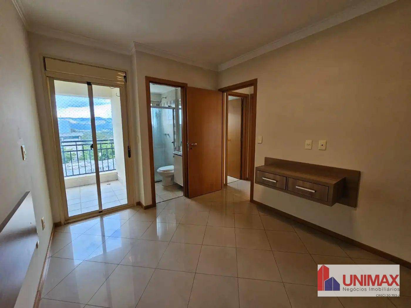 Apartamento à venda e aluguel com 2 quartos, 90m² - Foto 9