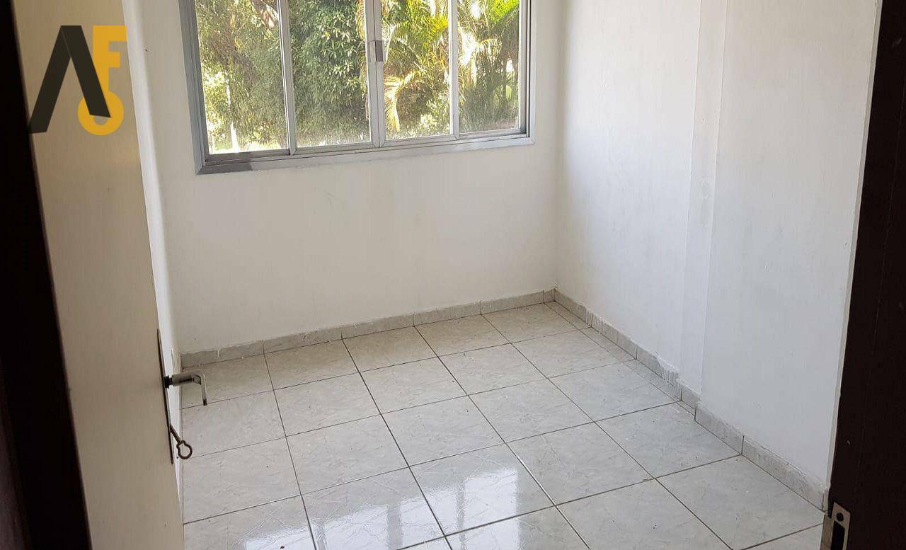 Apartamento à venda com 3 quartos, 57m² - Foto 19