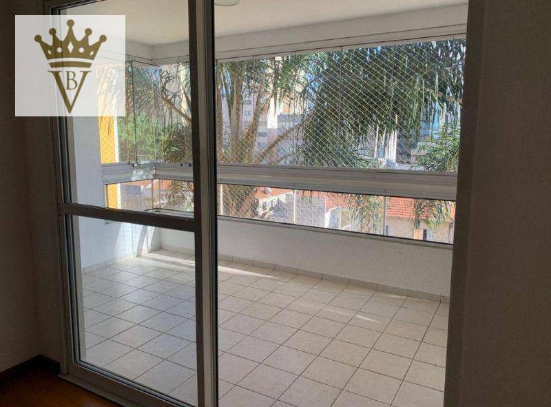 Apartamento à venda com 3 quartos, 93m² - Foto 20