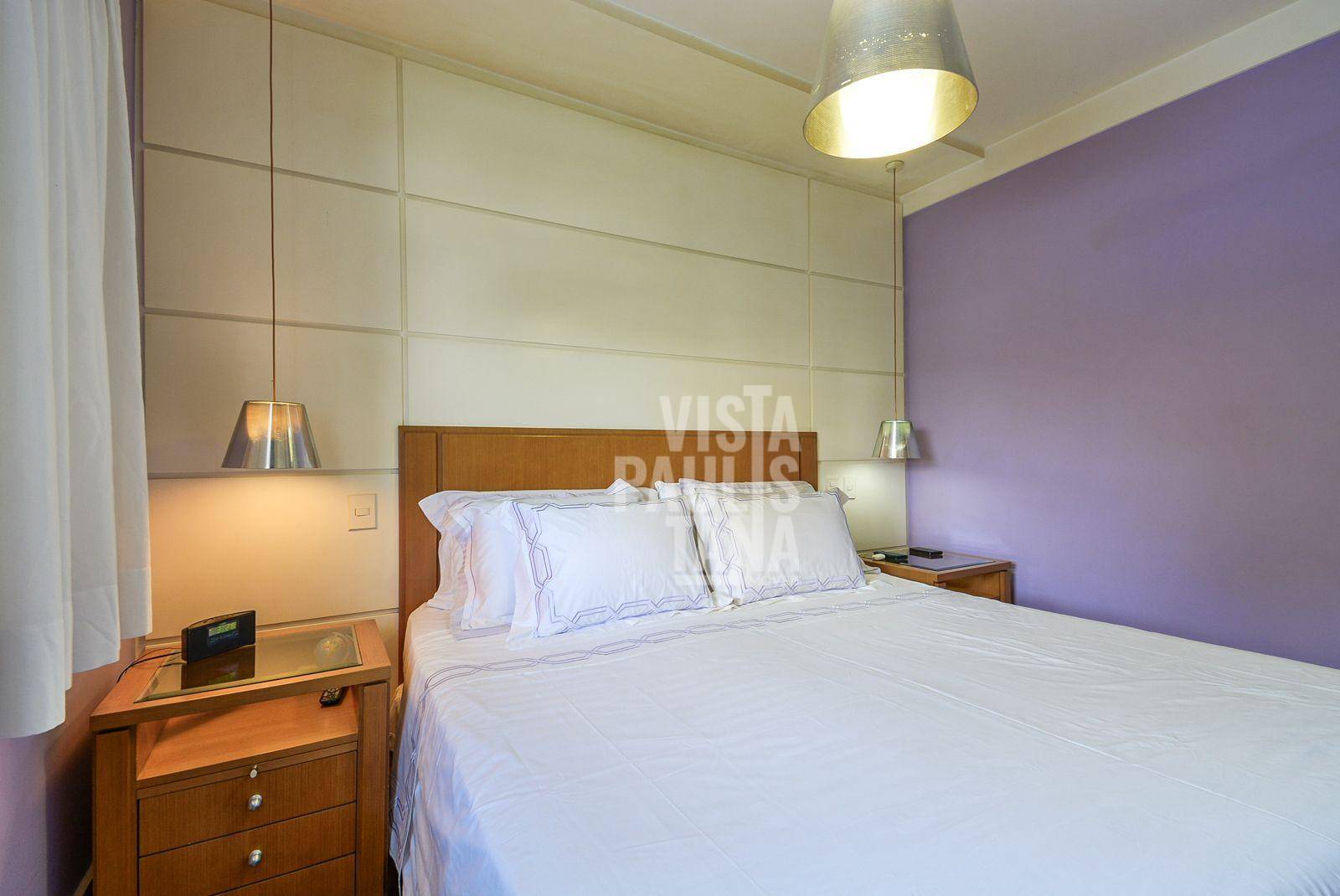 Apartamento à venda com 3 quartos, 177m² - Foto 31