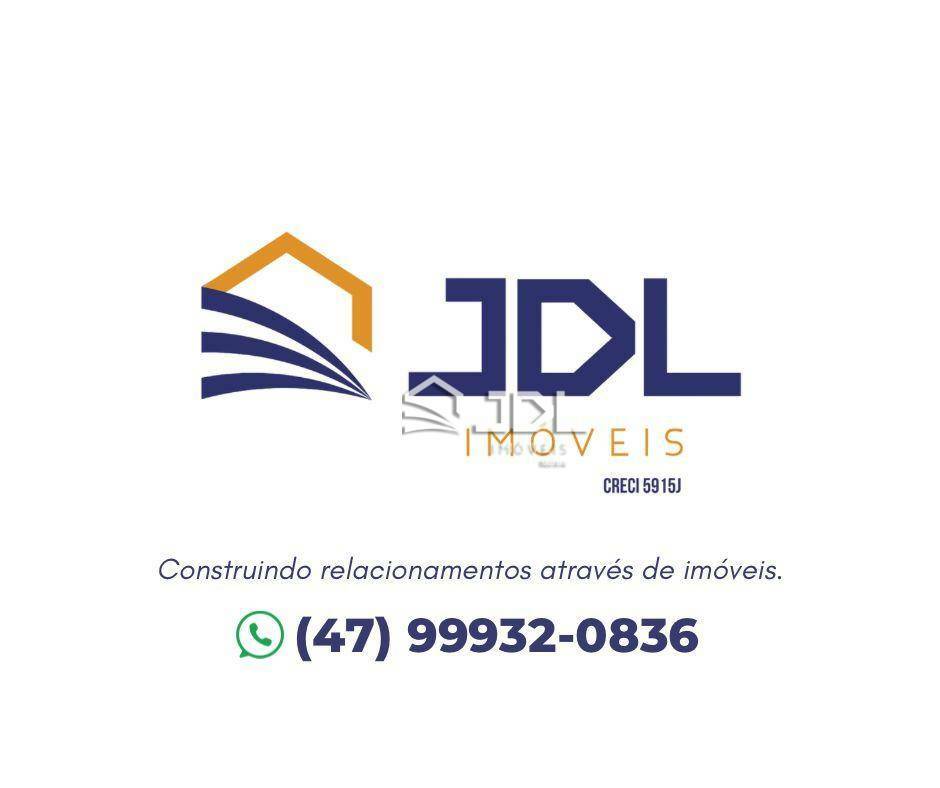 Apartamento à venda com 3 quartos, 104m² - Foto 13