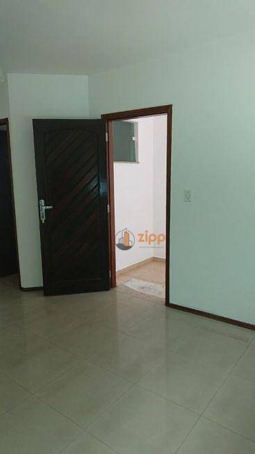 Sobrado à venda com 3 quartos, 175m² - Foto 32