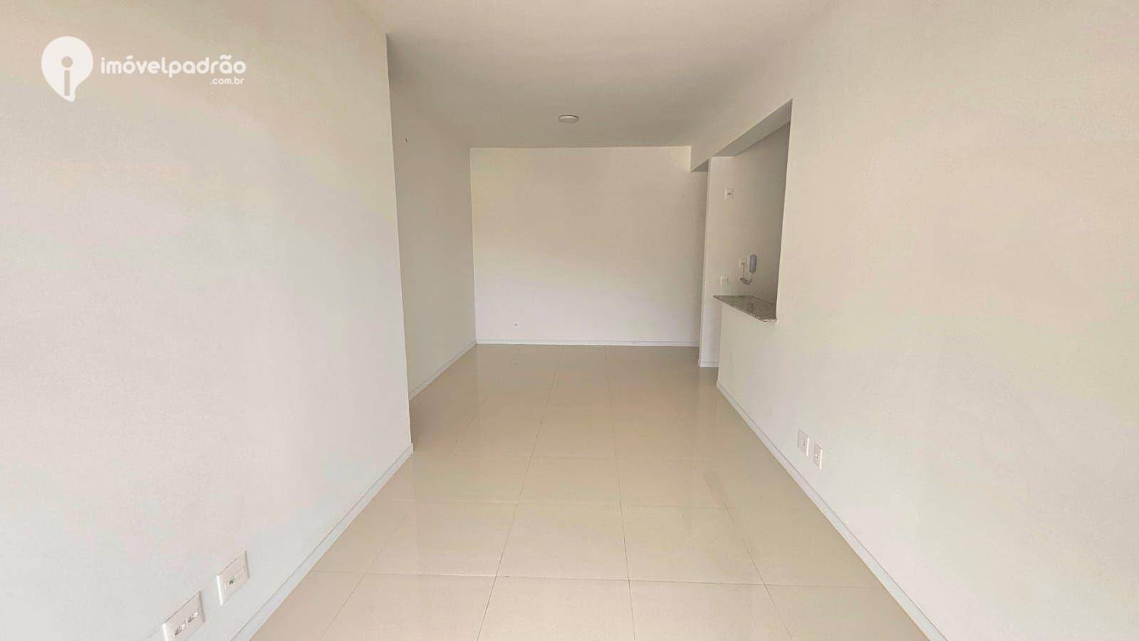 Apartamento à venda com 3 quartos, 102m² - Foto 7