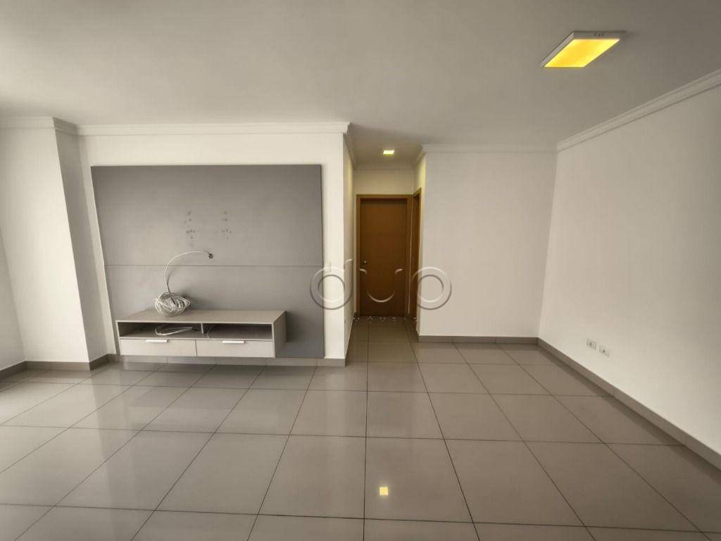 Apartamento à venda e aluguel com 3 quartos, 116m² - Foto 10