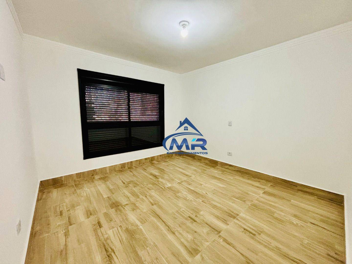 Sobrado, 3 quartos - Foto 37