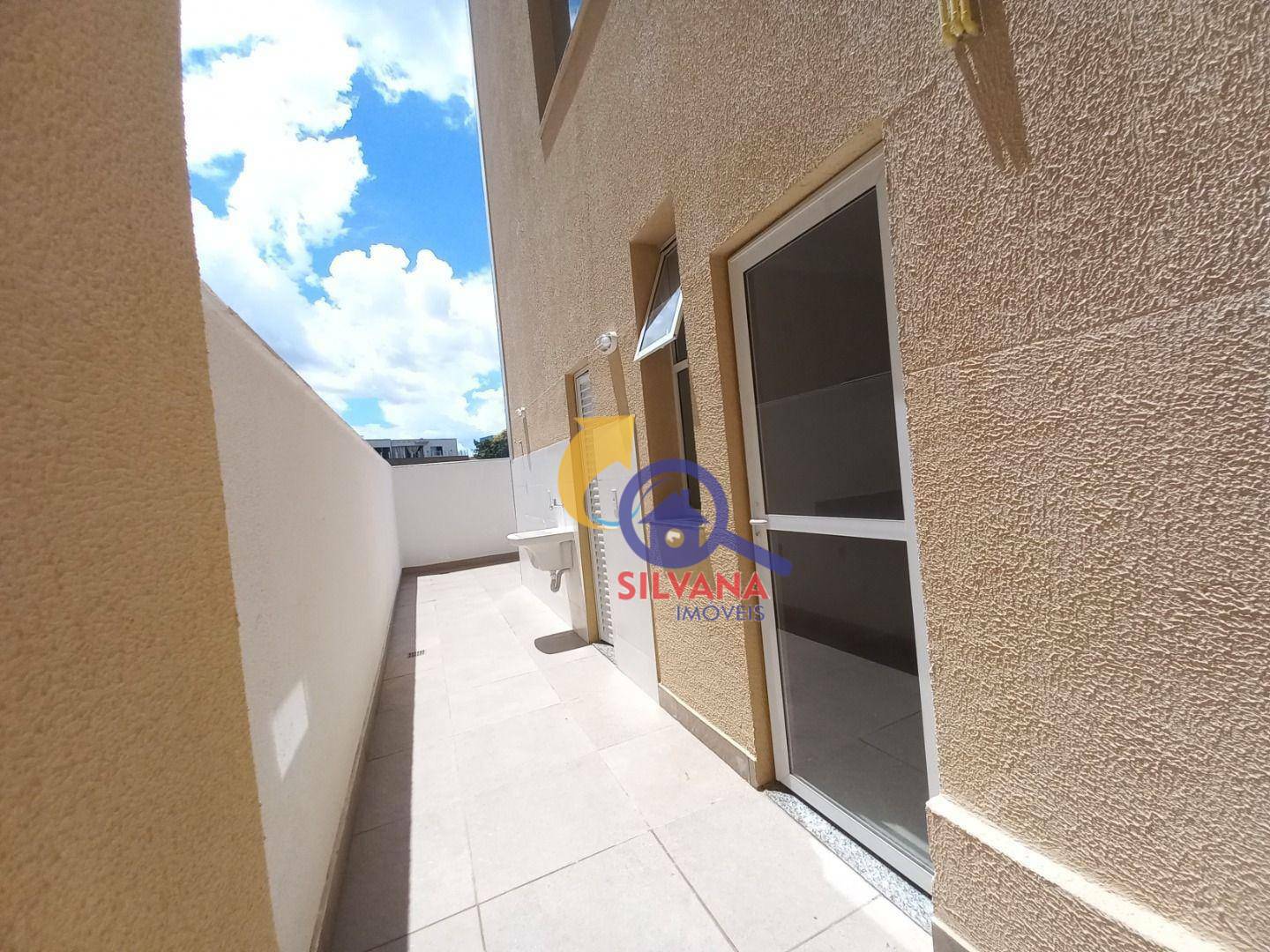 Apartamento à venda com 3 quartos, 129m² - Foto 18