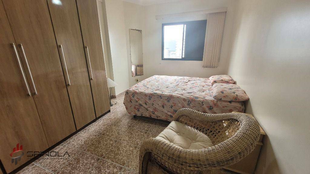 Apartamento à venda com 2 quartos, 84m² - Foto 30