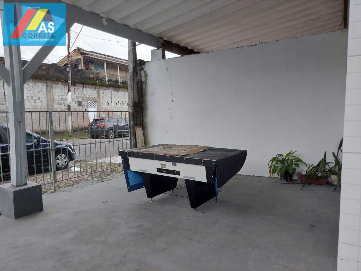 Prédio Inteiro à venda, 86m² - Foto 8
