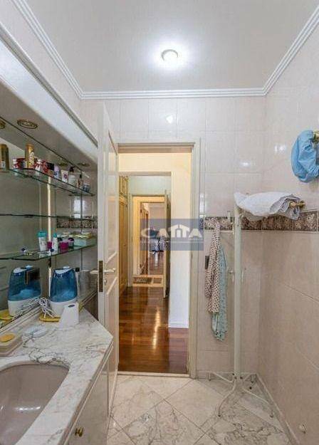 Apartamento à venda com 5 quartos, 495m² - Foto 26