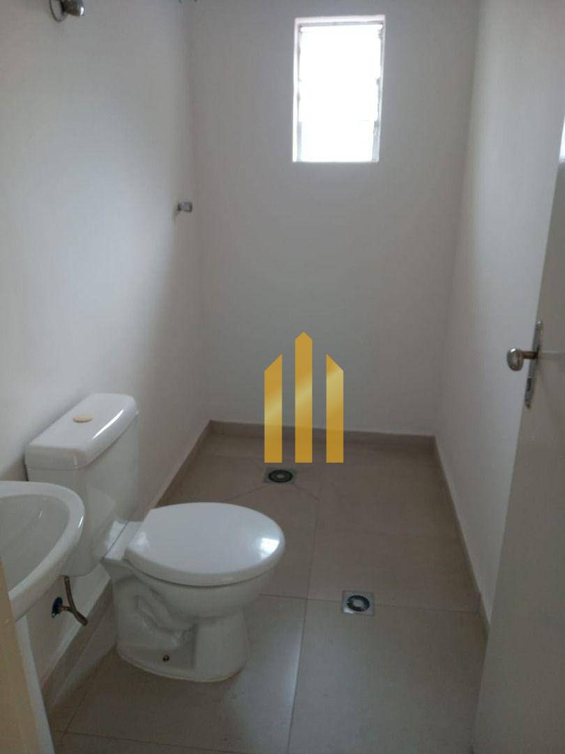 Sobrado à venda com 3 quartos, 145m² - Foto 24