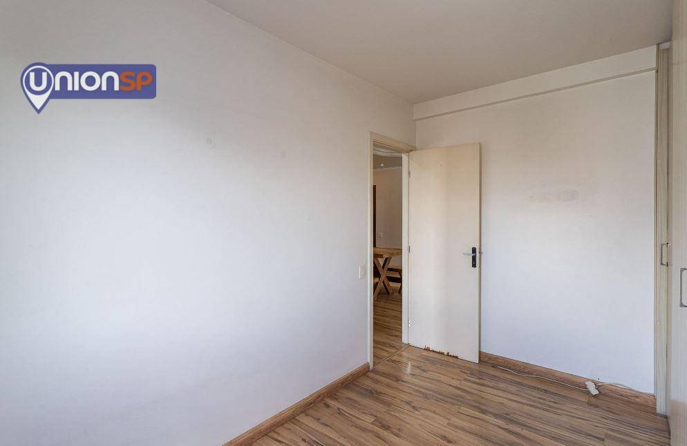 Apartamento à venda com 3 quartos, 83m² - Foto 9